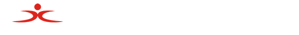 每日黑料大瓜,最新内幕事件,热点八卦-迭床架屋网